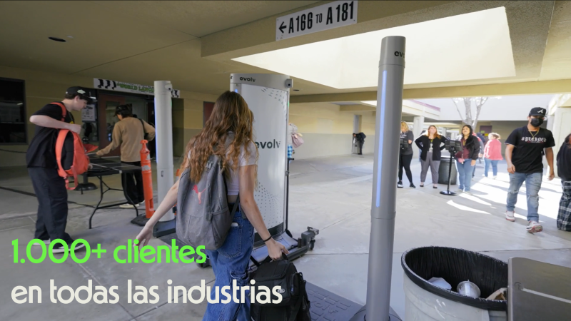 1000 clientes reduc