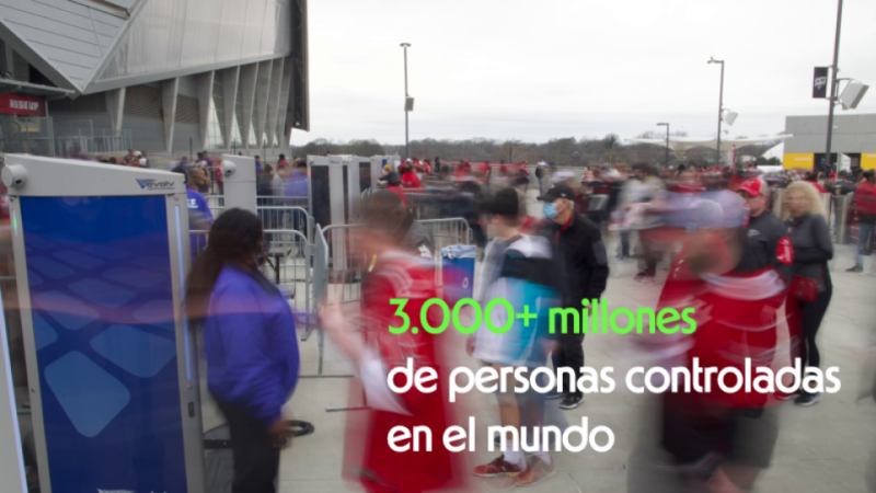 3 mil millones reduc