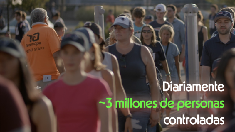 3 millones de personas reduc