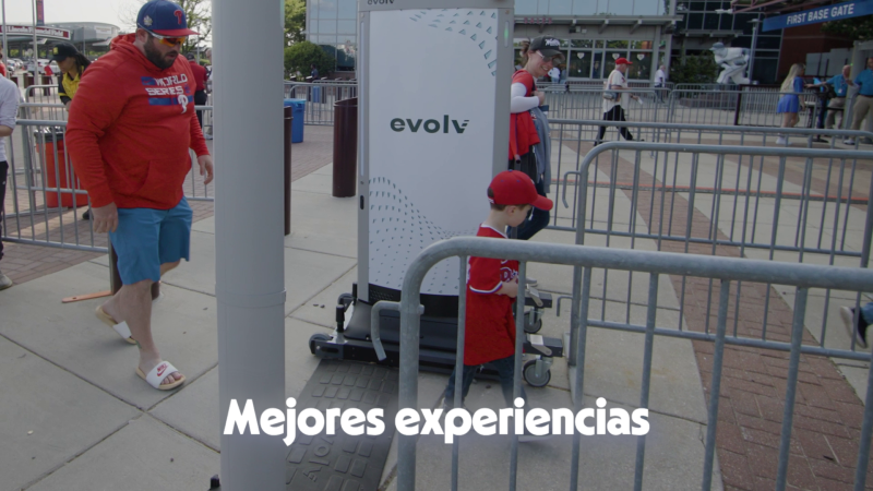 Mejores experiencias reduc