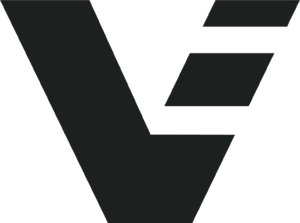 V de Evolv HR