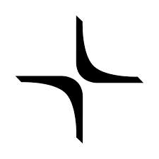 lumana_ai_icon